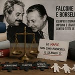 incontro dulle mafie a umbertide - UmbertidEEventi.it