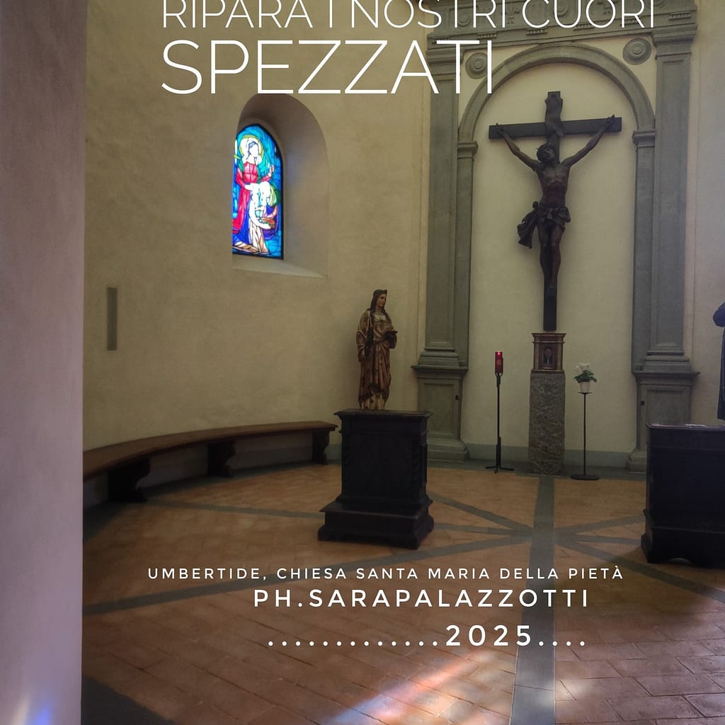 chiesa-santa-maria-della-pieta-46548754 - UmbertidEEventi.it