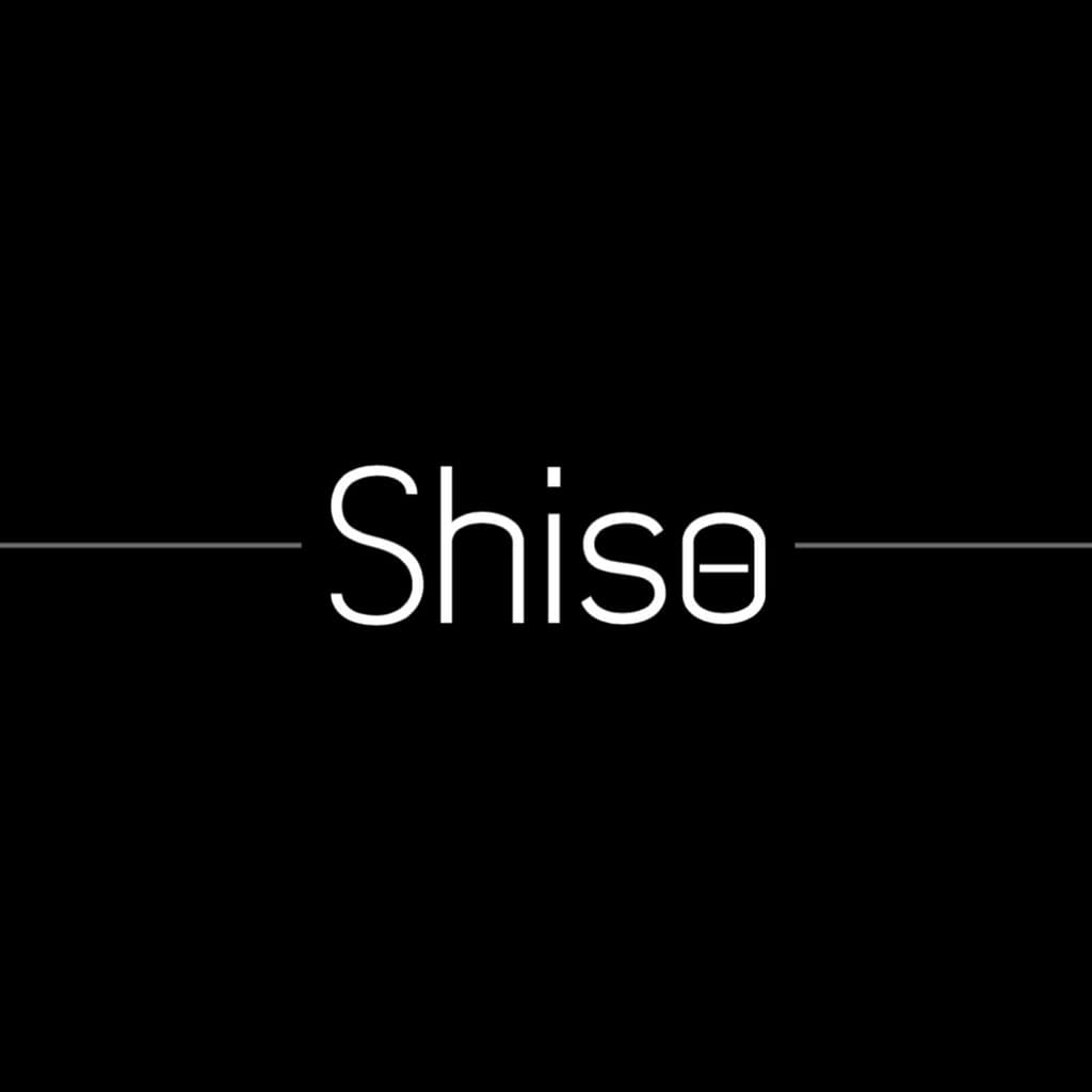 Logo-Shiso-Ristorante