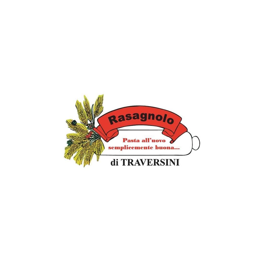 Il-Rasagnolo-gastronomia
