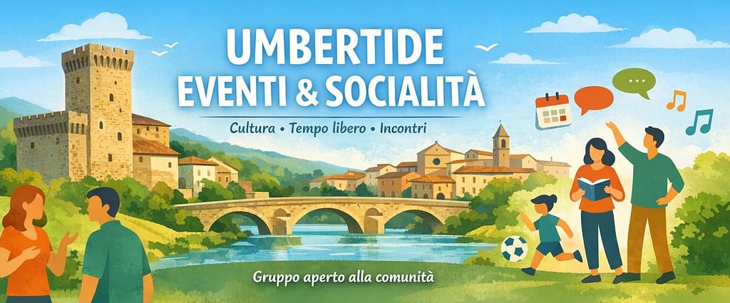 image - UmbertidEEventi.it