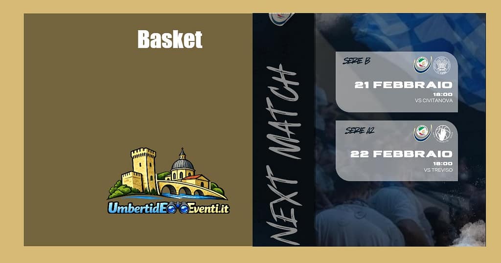 safi-image-6999132e0f88d - UmbertidEEventi.it