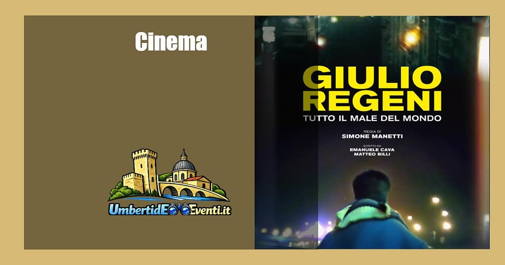 safi-image-6999171ed31ff - UmbertidEEventi.it