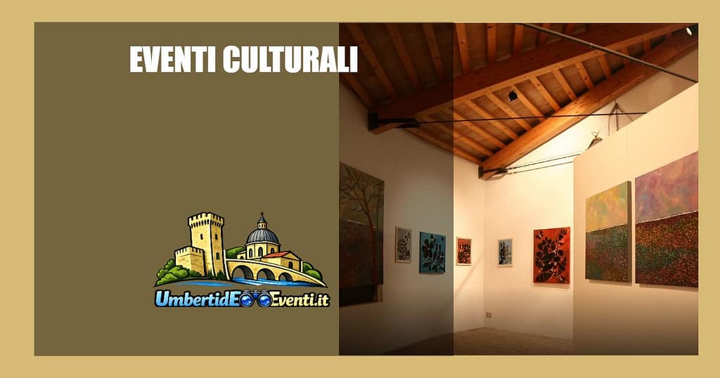 safi-image-6999af352595d - UmbertidEEventi.it
