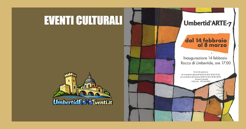 safi-image-6999afc33520c - UmbertidEEventi.it