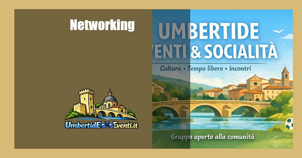 safi-image-6999b02e68cd1 - UmbertidEEventi.it