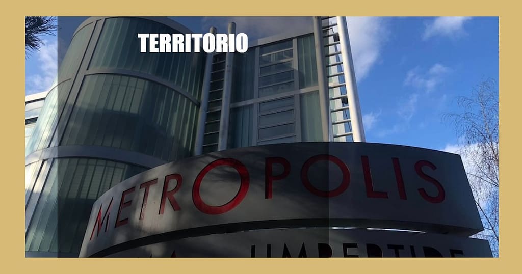 - UmbertidEEventi.it