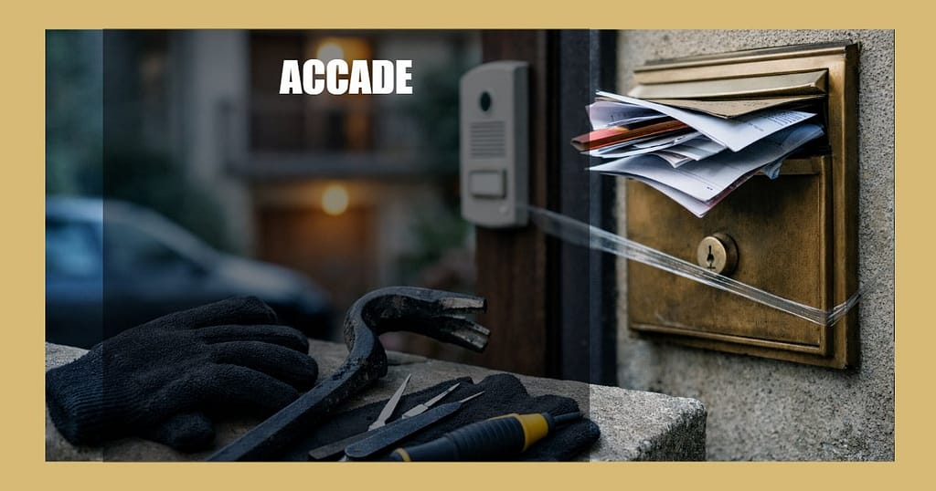 Furti a Umbertide - UmbertidEEventi.it