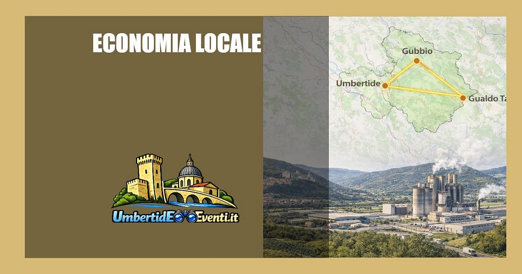 safi-image-69ada80f6528c - UmbertidEEventi.it