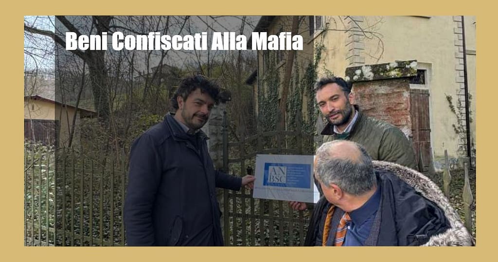 Confische mafia Umbertide Calzolaro - UmbertidEEventi.it