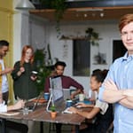 - UmbertidEEventi.it