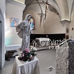 chiesa-santa-maria-della-pieta-46587564 - UmbertidEEventi.it