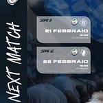 pallacanestro femminile partite febbraio PalaStaccini - UmbertidEEventi.it pallacanestro femminile partite febbraio PalaStaccini