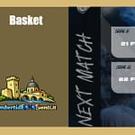 safi-image-6999132e0f88d - UmbertidEEventi.it