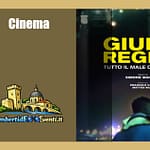 safi-image-6999171ed31ff - UmbertidEEventi.it