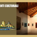 safi-image-6999af352595d - UmbertidEEventi.it