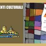 safi-image-6999afc33520c - UmbertidEEventi.it