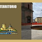 Riaperta via Bremizia a Umbertide - UmbertidEEventi.it