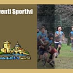 Evento Minirugby a Umbertide - UmbertidEEventi.it Minirugby a Umbertide
