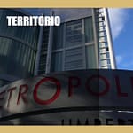 - UmbertidEEventi.it