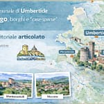 Oltre Umbertide le frazioni - UmbertidEEventi.it