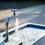 - UmbertidEEventi.it rubinetto acqua