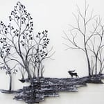 Alberto Alunni arte ferro 01 - UmbertidEEventi.it