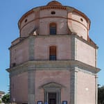 Collegiata Santa Maria della Reggia Umbertide - UmbertidEEventi.it