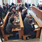 Consiglio Comunale Umberti del 16 03 2026 - UmbertidEEventi.it