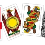 Gara Briscola Fontanelle Umbertide marzo 2026 - UmbertidEEventi.it