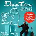 davide_toffolo_locandina - UmbertidEEventi.it