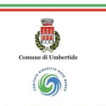 Locandina Evento Anniversario - UmbertidEEventi.it