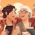 8 marzo - UmbertidEEventi.it