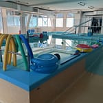 istituto clinico tiberino - UmbertidEEventi.it