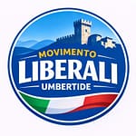 movimento liberali umbertide logo - UmbertidEEventi.it