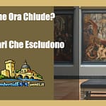 Musei e mostre - UmbertidEEventi.it