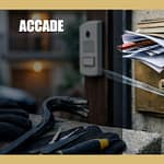 Furti a Umbertide - UmbertidEEventi.it