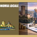 imprenditoria camera di commercio umbria evento - UmbertidEEventi.it