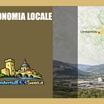 safi-image-69ada80f6528c - UmbertidEEventi.it