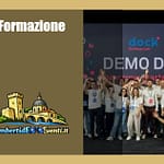 Formazione d'impresa Start Up - UmbertidEEventi.it