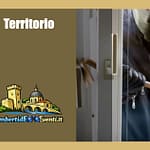 Furti a Umbertide - UmbertidEEventi.it