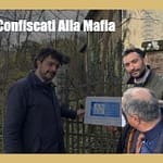 Confische mafia Umbertide Calzolaro - UmbertidEEventi.it