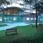 usl umbria 1 nomine CDA istituto clinico tiberino - UmbertidEEventi.it