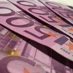 Incentivi credito fiscale ZES Umbria - UmbertidEEventi.it