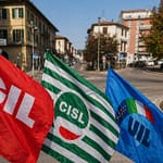 Primo Maggio manifestazione regionale a Umbertide - UmbertidEEventi.it