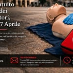 corso gratuito defibrillatori 2026 - UmbertidEEventi.it