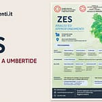 Convegno ZES agevolazioni a Umbertide - UmbertidEEventi.it