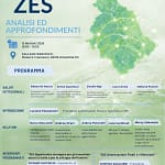 Locandina seminario ZES Umbertide maggio2026 - UmbertidEEventi.it