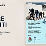 Oltre i limiti sport disabilità Umbertide - UmbertidEEventi.it