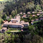 Eremo di Montecorona Umbertide - Umbertide Eventi